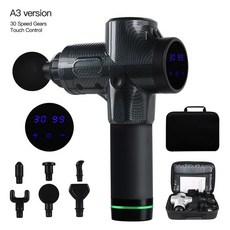 50f5aa727c1abeb7532e386c5e277fbc0efce56d5beac10eeae4b62ce853.jpg