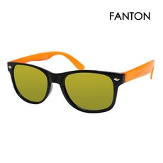 팬톤 FANTON 어린이용 선글라스 LT-S12