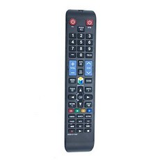 693d6039c45eb367fc39296212f9e23ba0fc93226d0f3099415e1730cfe0.jpg