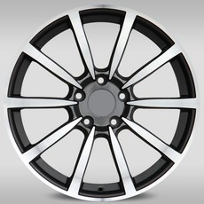 76f78a1f239c34eba4457d0d28aeb7c3e7eb3565b538f14f38e59bed8043.jpg