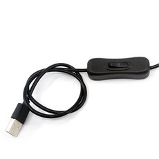 usb전원연장케이블