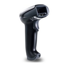 하니웰 Xenon 1900 HD 바코드스캐너, 1개, USB 케이블