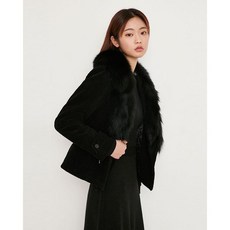 에고이스트코트