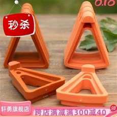 4ecf7ca1b8d3e63056a2f6de34a6ecdbe554359766cb7818ea153c17a182.jpg