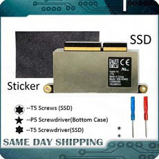 2tbssd