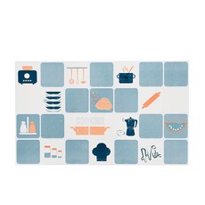 알루미늄캐비넷