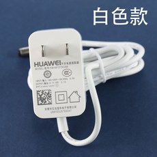 e5df09e65fc05814b9e660a52deb996239ba035c5c319a0435cb8d9352cc.jpg