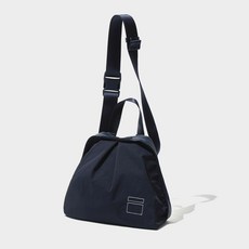 블랭코브 BS 17-1B BRIDAL BAG 6 (NAVY)