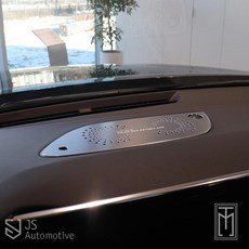 더뉴그랜저오디오