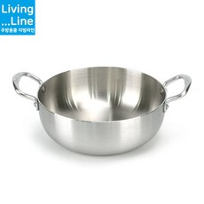 d2466cf3e0154cb5a42c9cb27dc51e9483b5126352a3af1107b6d8850d99.jpg