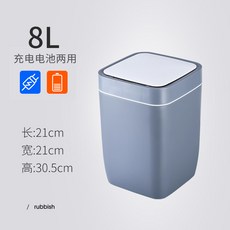 eacf891610ed71411c0682099bc32b764b712394e42e0a31f7b47db0d9b4.jpg