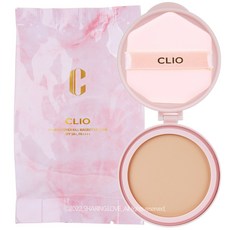 클리오더블커버킬팩트