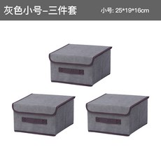12f322f9d32ebc71fe112bbc4c07ac6ccf64b9a3b56711b45e2bd25708eb.jpg