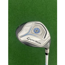 테일러메이드제트스피드