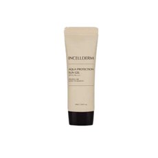 <인셀덤정품> 아쿠아선젤 선크림 / 백탁없는 선크림 / 자외선 차단 / SPF50+PA++++ / 당일무료배송’></p>
<p style=