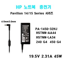 f57b52da72795bb6d1786f3b8ff66dd78598e00a122de9ae7881e66656c7.jpg
