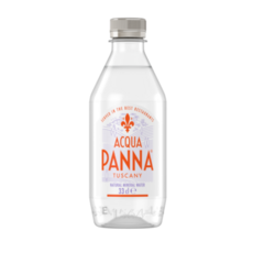 아쿠아파나 수입 생수, 330ml, 360개