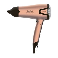 테팔스튜디오드라이