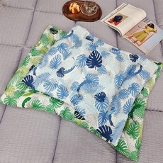 홀리데이인파타야