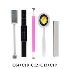 245de8ae85929c860ef5377045bc8ee004d24c000ceb20e9c51c08c142eb.jpeg