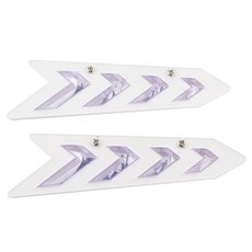 뉴그랜저앞유리교체