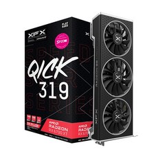 라데온6700