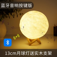 daca7e081bab75c5f6d453a54658686e886565e7d6866324a9ac6b8ccabb.jpg