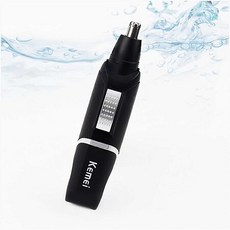 kemei-511