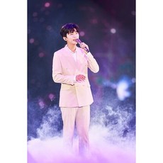 임영웅보석십자수