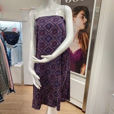 9cf5235d61195987250bb807033fcc3c1c97ac60a62aa9b41c86f0aa31da.jpg