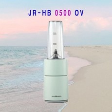 제니퍼룸 JR-HB0500 올리브그린, 상세페이지 참조