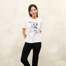 탑텐라운지콜라보