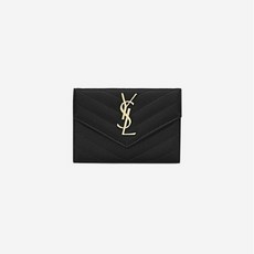 입생로랑엔벨로프