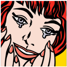 deab62c14771fb26258e630b6700117034c673e063cb037c73bf4a0c9318.png