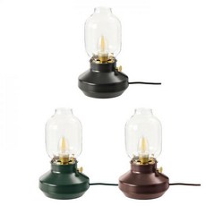 이케아테르나뷔