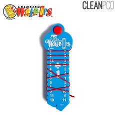 루덴스러닝랩업