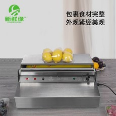 967648d2e4748373df6dbffa6e91a91f69c9715e765cddf92e08ca5d86d8.jpeg