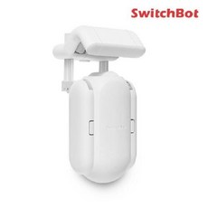 스위치봇커튼
