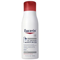 d84c53033c8b41f42347320a9453e69a16f6410082ab5b4e851e10a7158e.jpg