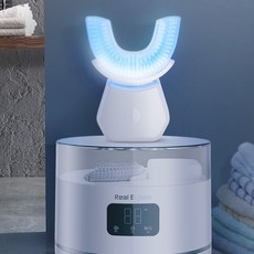 d913f543948a44bb4e5d7355645ea753e43877068c6dd600e0bb0a8913e7.jpg