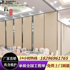 015400980e6a4498fde70dc4781fb1f5869de297790cdf8151202d4c5237.jpeg
