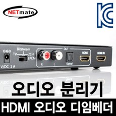 3050b3d5be2802aa1eaef30c8fa40d290e531cb0f2b3249124bf642f5fa1.jpg