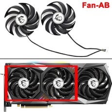 msi3080ti