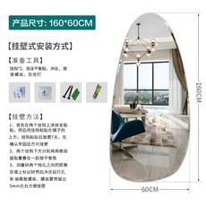 a0e6ee7a4b7f9c2326cbaa6aad758a98a1e0e476776ad5abb59d372dc04d.jpg