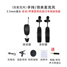 c426ab7cc66454c2cbe14a9d587ec96703a0a2faf7b84461390f331b8f6e.jpg