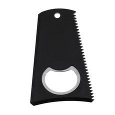 954b80f8446aec084ff798c2dc308da7cd0479c71a98e0fbcf9c3fbe8aa3.jpg