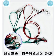 와이어츄