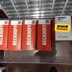 오리지널 BK5150 용 1 개, 1개
