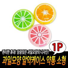 bd14971e67e8608f654f29875f0c5c5cce923b4ba5e82f19c628495f2184.jpeg