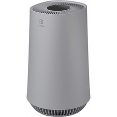 eec57c228f5908340824df1e0fcb86f711d45a4890f5f57077b8a2e25b40.jpg